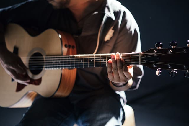acoustic 1851248 640 2